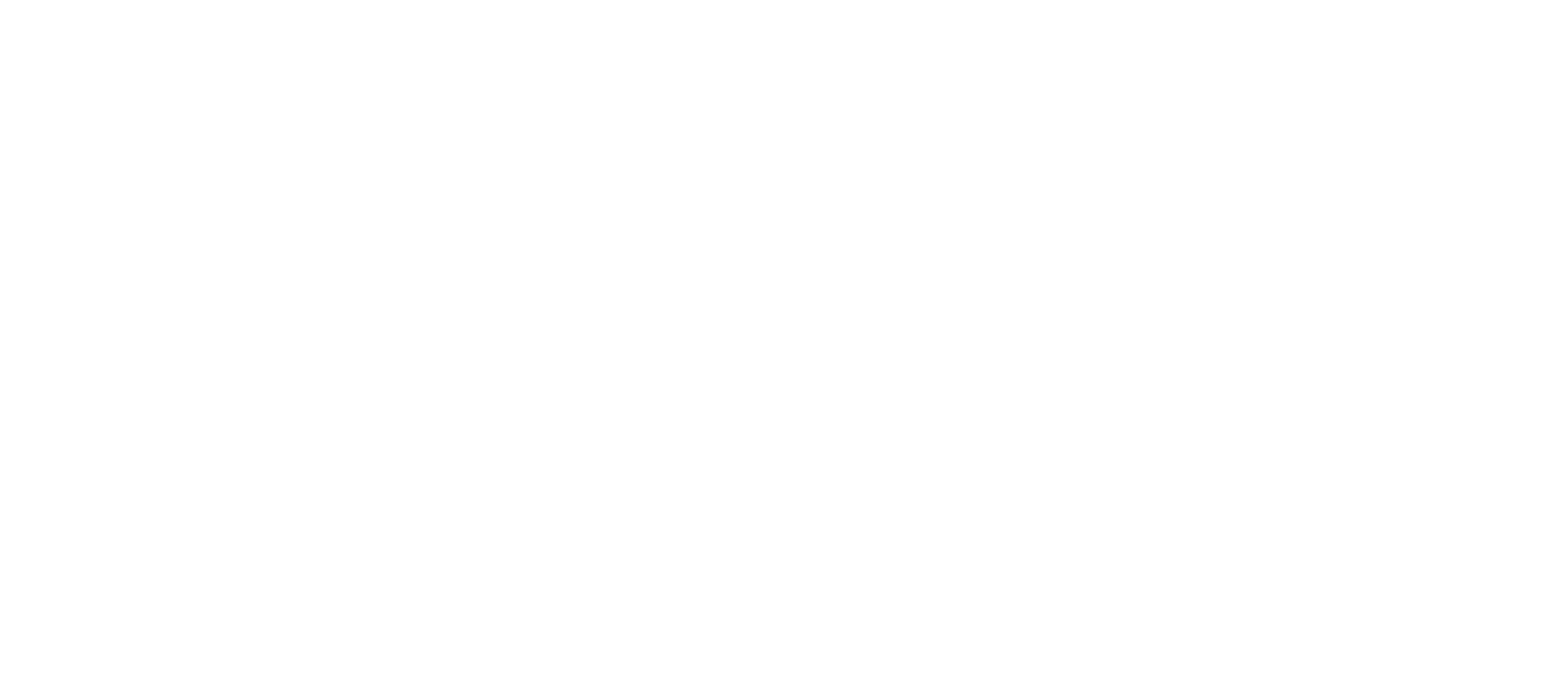 Insentra — A TTGI Company